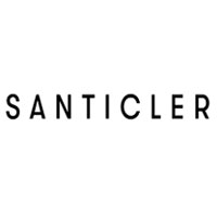 Santicler