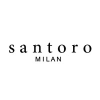 Santoro Milan