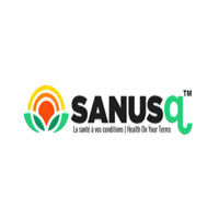 Sanusq