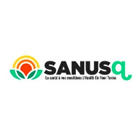 Sanusq US