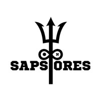 Sapstores