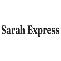 Sarah Express