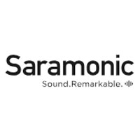 Saramonic
