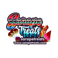 Sarape Treats
