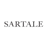 Sartale