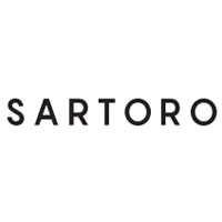 Sartoro