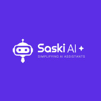 Saski Ai