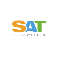 Sat Reisen