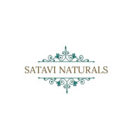 Satavi Naturals