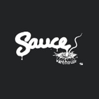 Sauce Warehouse