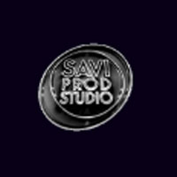 Saviprod Mastering