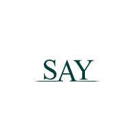 Say UA