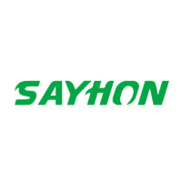 Sayhon