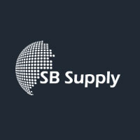 SB Supply