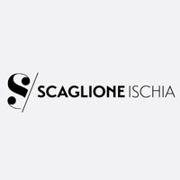 ScaglioneIschia IT