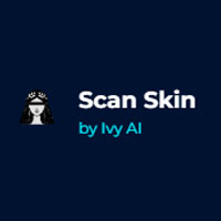ScanSkinAI