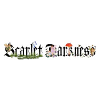 Scarlet Darkness