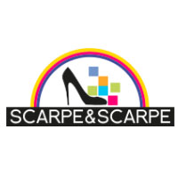 Scarpe&Scarpe