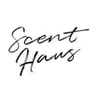 Scent Haus