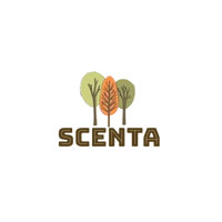 Scenta
