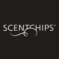 Scentchips