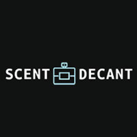 Scent Decant
