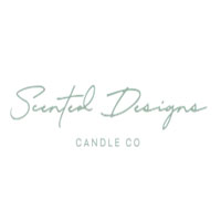 Scented Designs