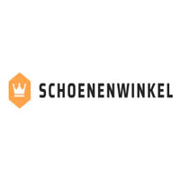 Schoenenwinkel