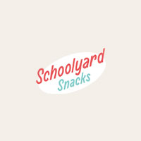 SchoolYard Snacks