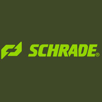 Schrade