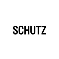 Schutz