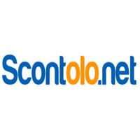 Scontolo