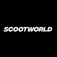 Scootworld DE