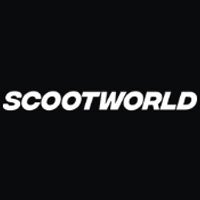 Scootworld SE