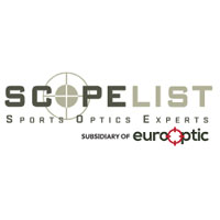 Scopelist
