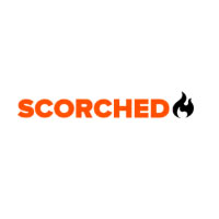 Scorched Goods