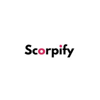 Scorpify
