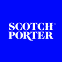 Scotch Porter