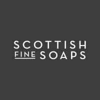 Scottish Fine Soaps