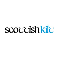 Scottish Kilt