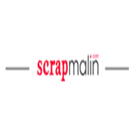 Scrapmalin