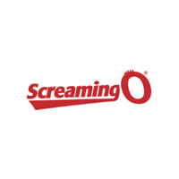 Screaming O