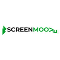 Screen Moove