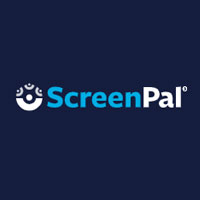 Screenpal