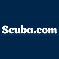 Scuba