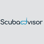 Scuba Advisor