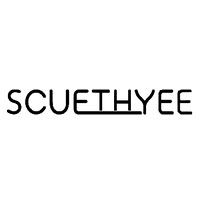 Scuethyee