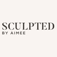 Sculpted By Aimee
