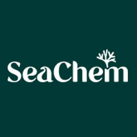 SeaChem