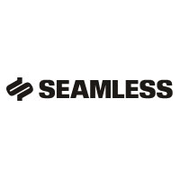 Seamless